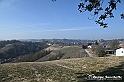 VBS_1130 - Santo Stefano Roero